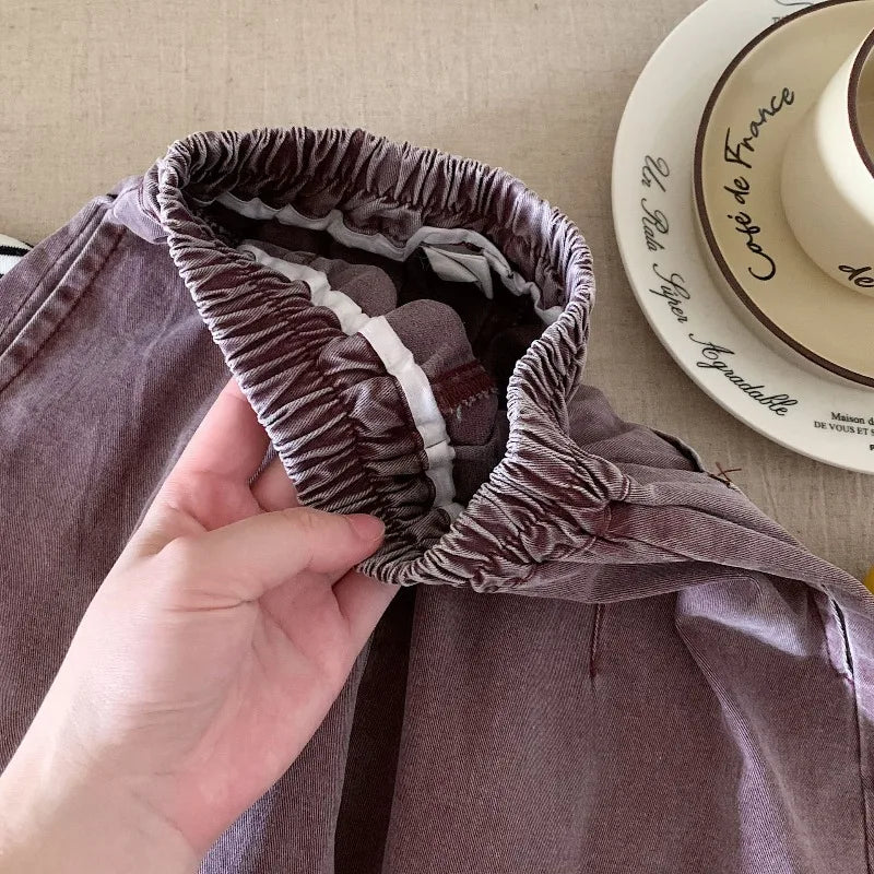 stylish men clothes online