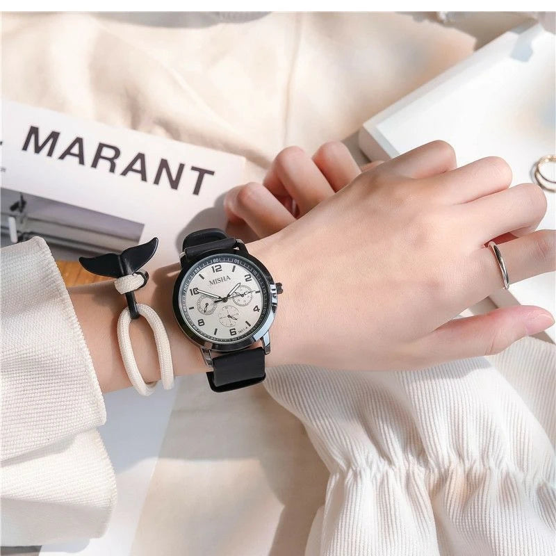 stylish men clothes online