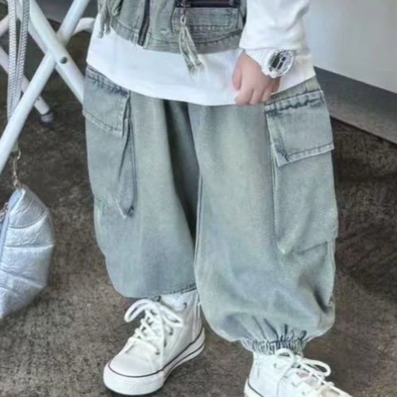 stylish men clothes online