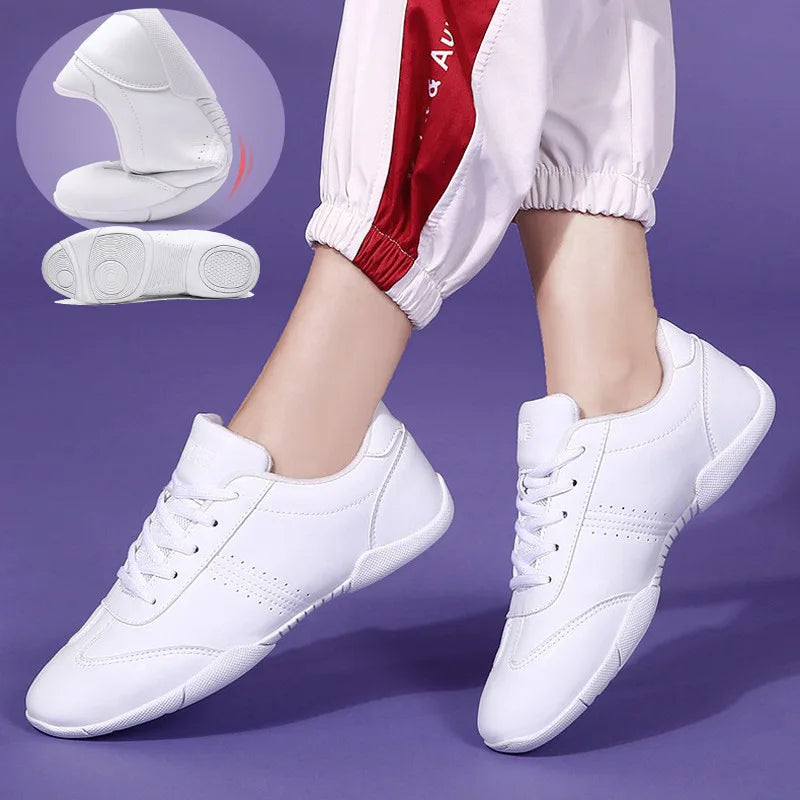 stylish men clothes online