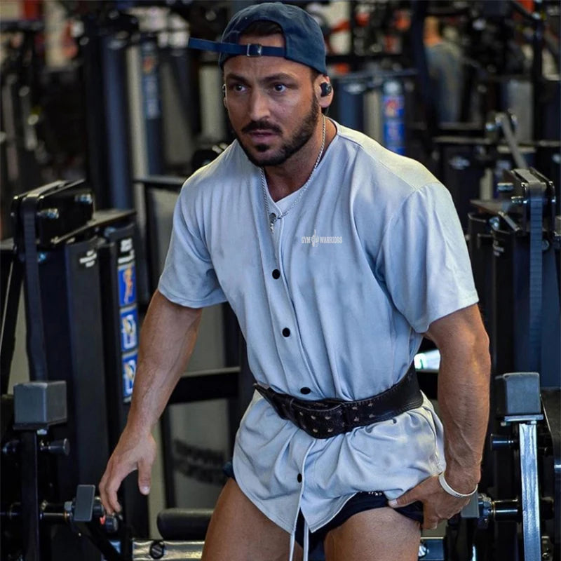 stylish men clothes online