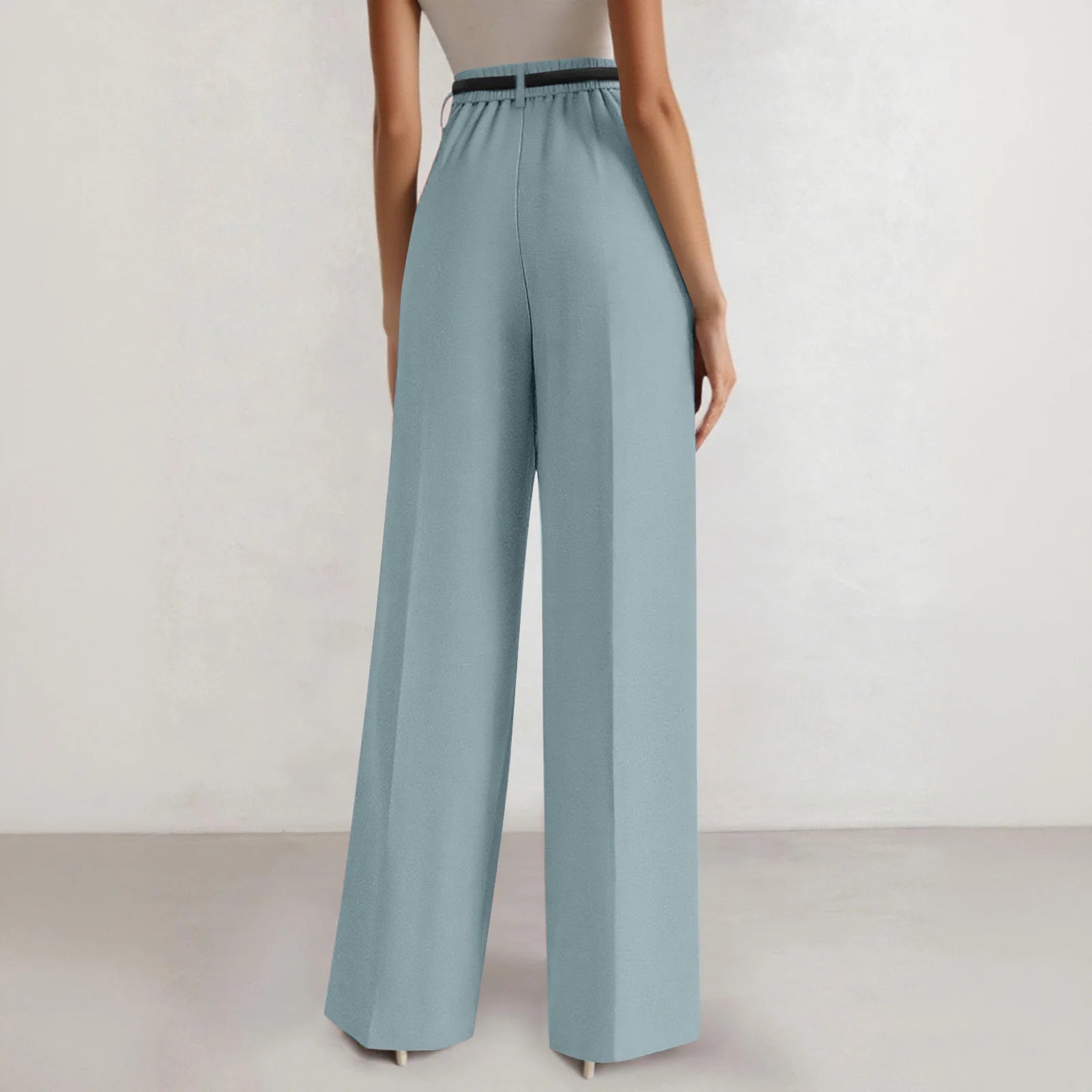 stylish men clothes online