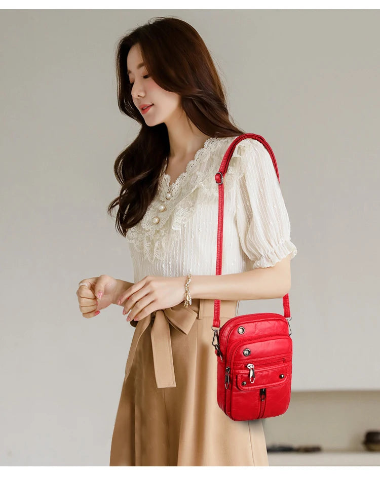 stylish men clothes online