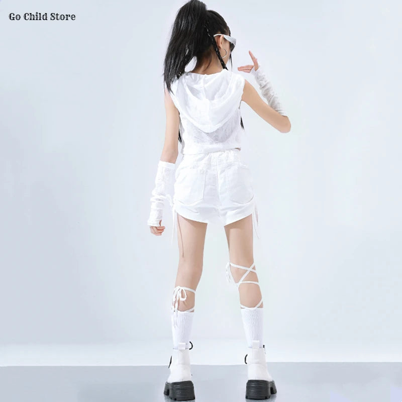 stylish men clothes online