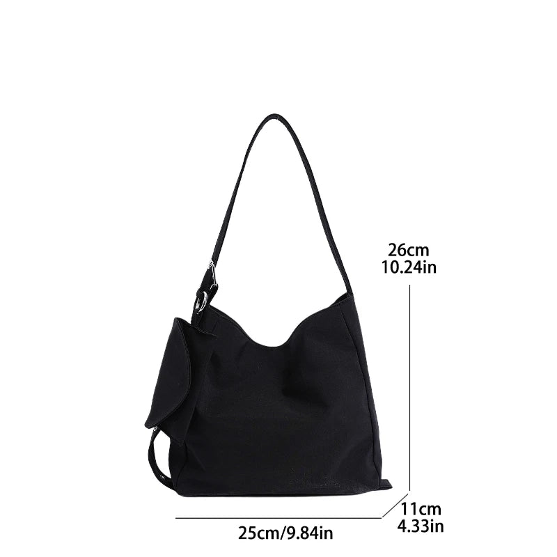 stylish men clothes online