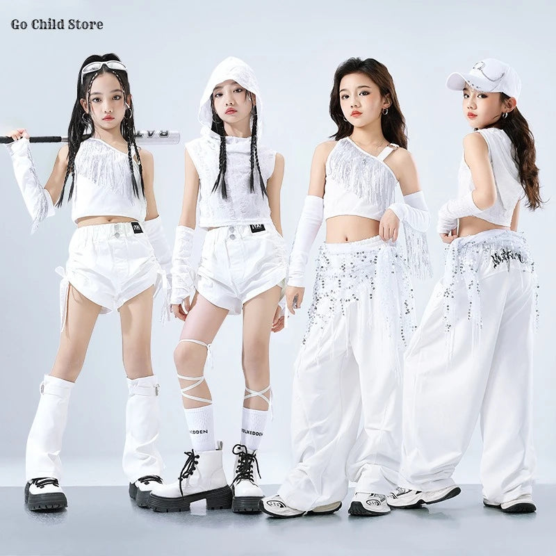 stylish men clothes online