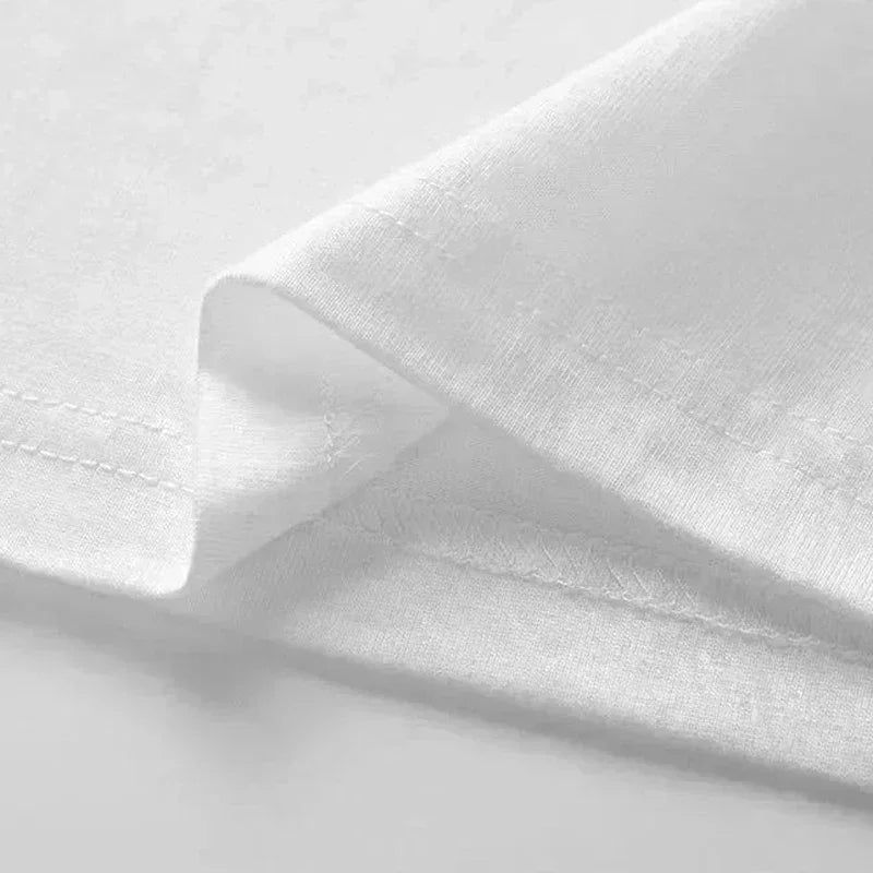 stylish men clothes online