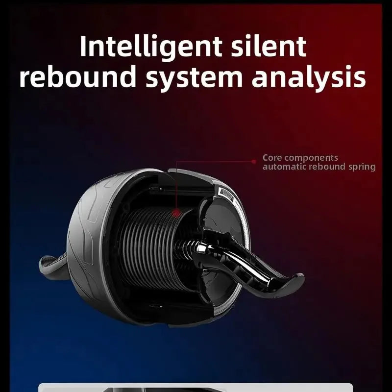 stylish men clothes online