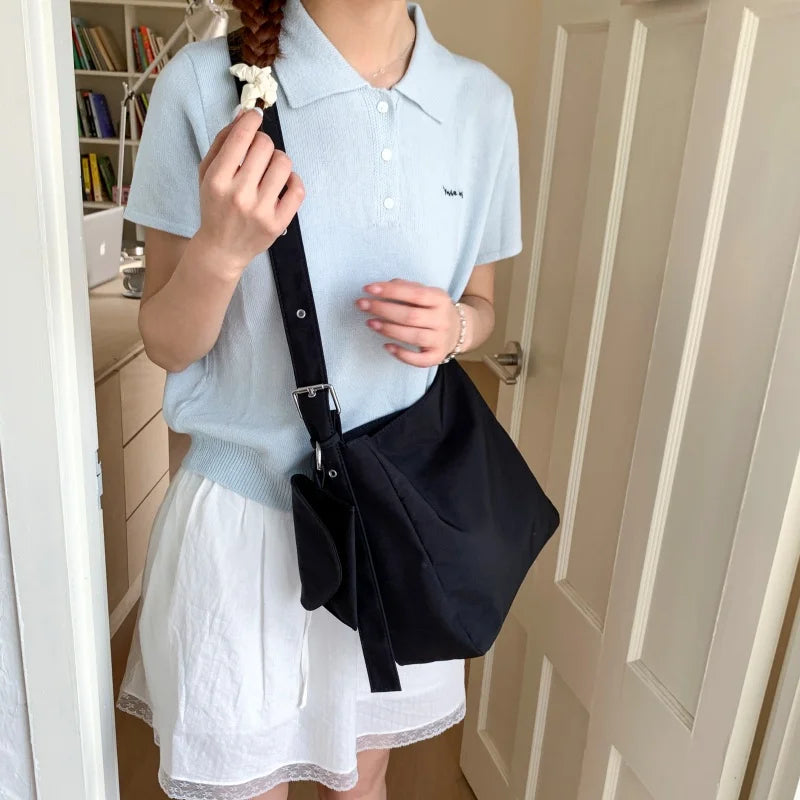 stylish men clothes online