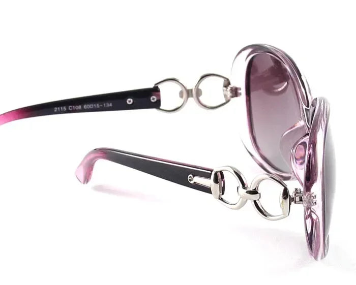 stylish men clothes online