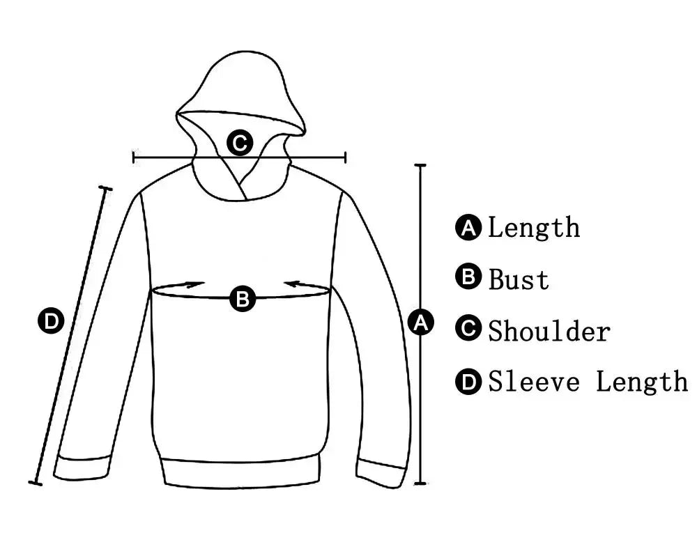 stylish men clothes online