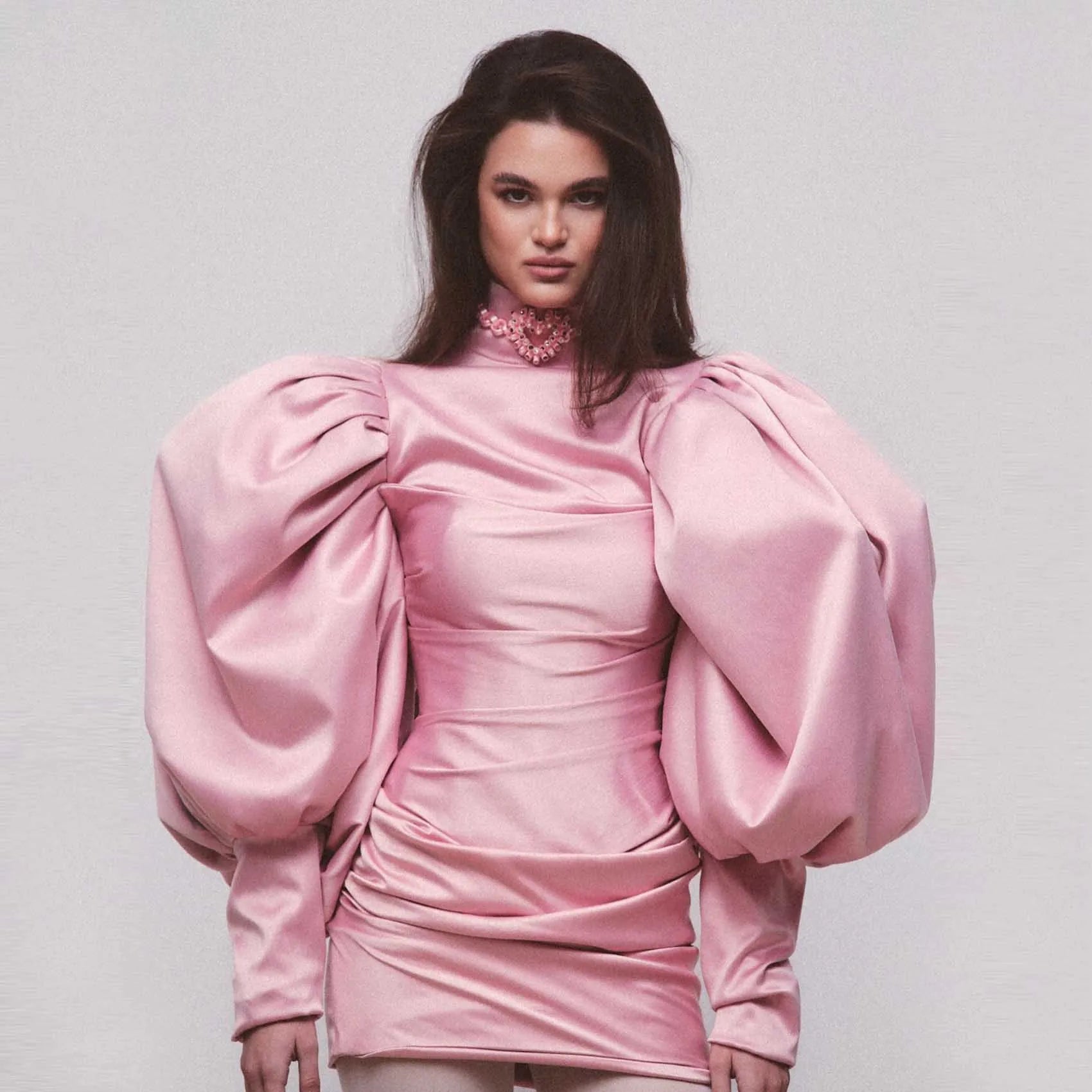 stylish men clothes online