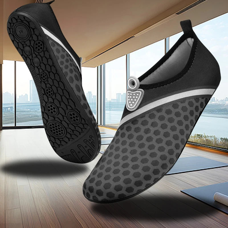 stylish men clothes online