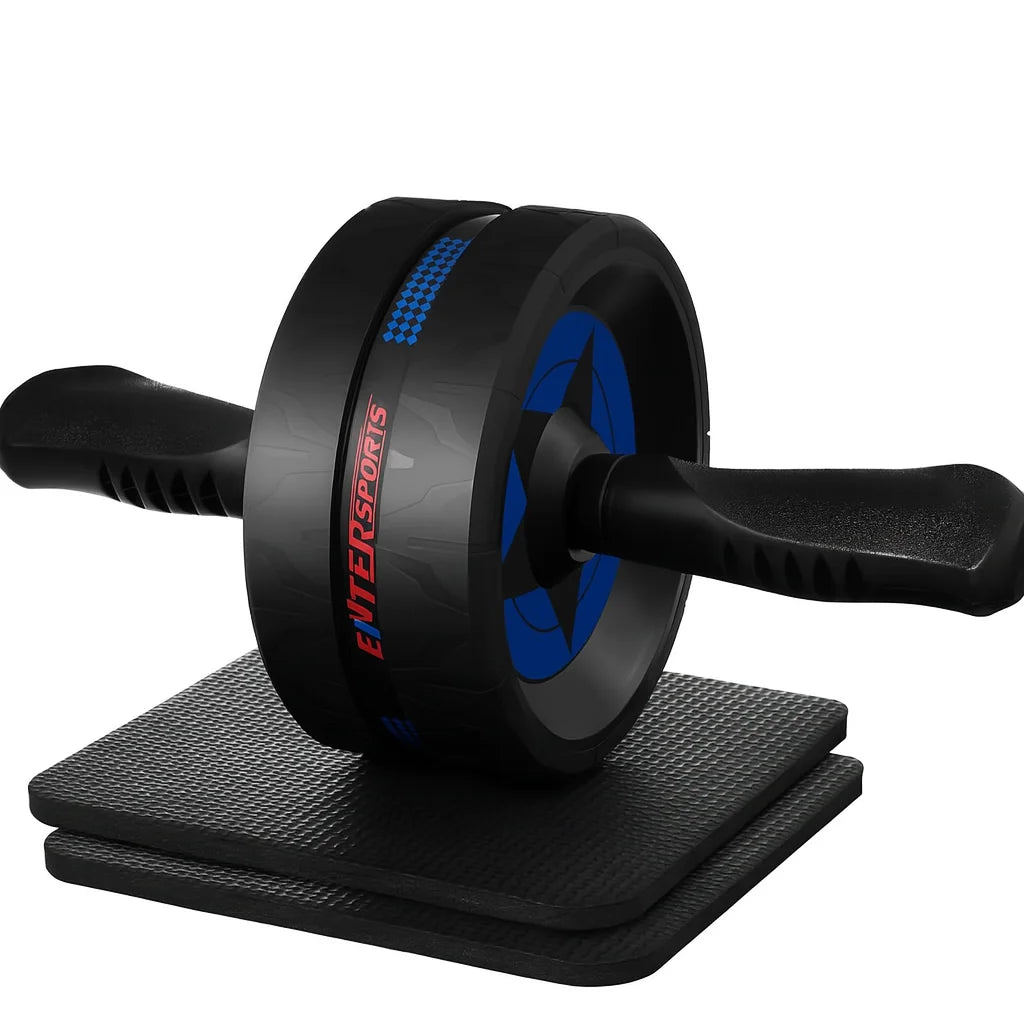 stylish men clothes online