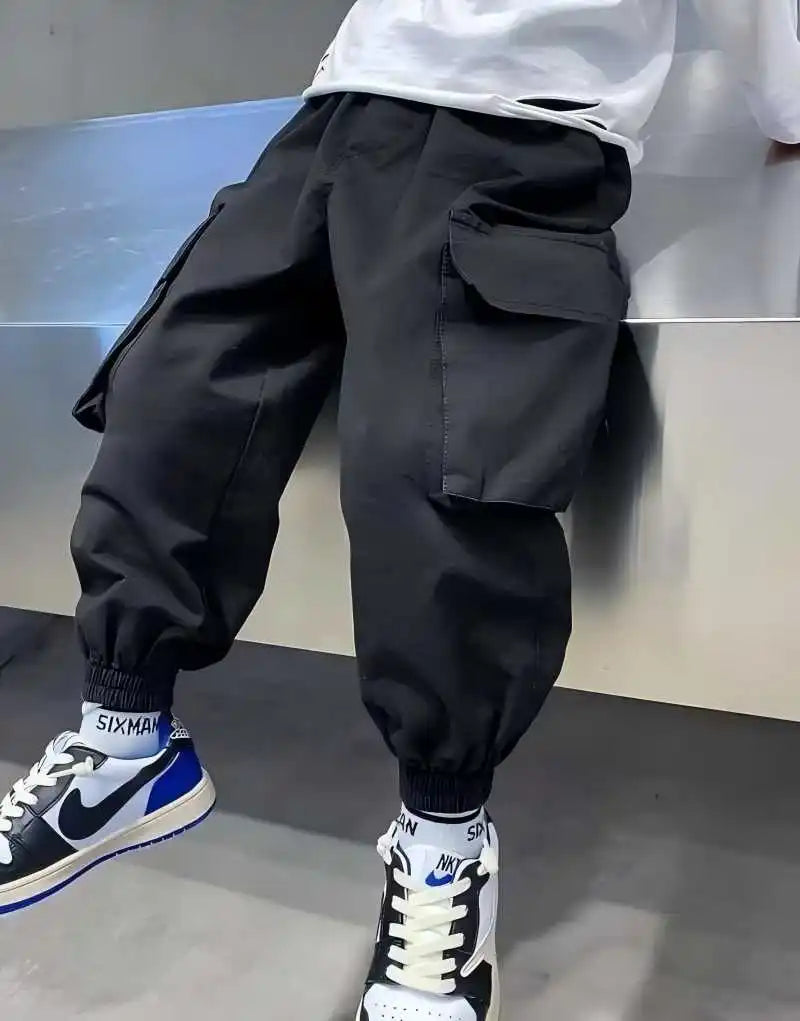 stylish men clothes online