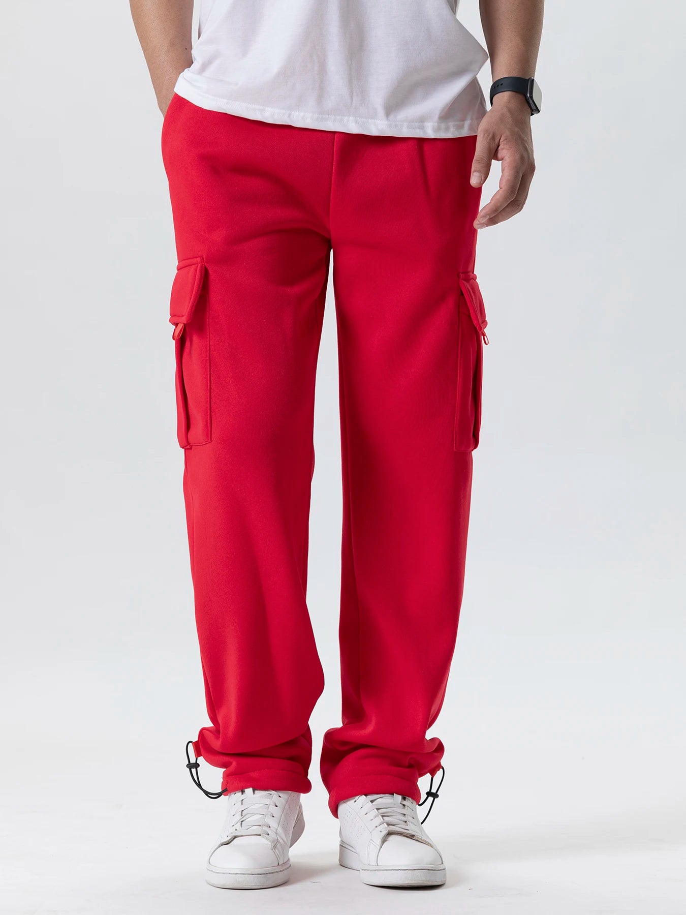 stylish men clothes online