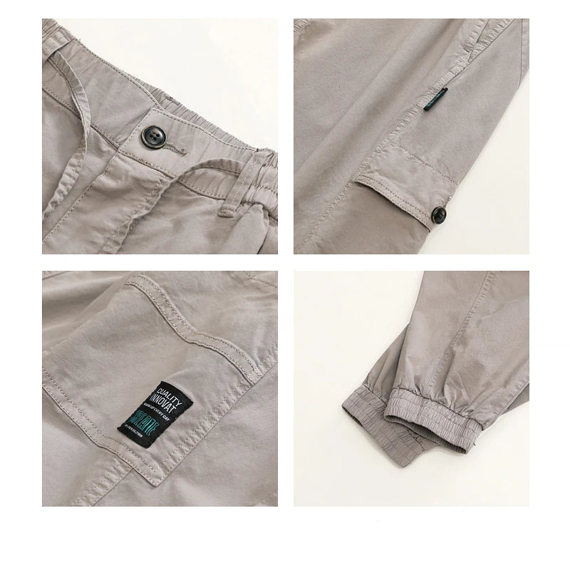 stylish men clothes online