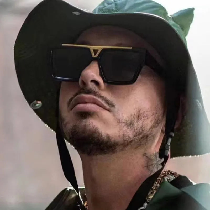 stylish men clothes online