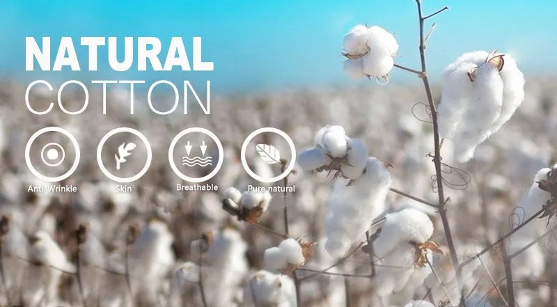 stylish men clothes online