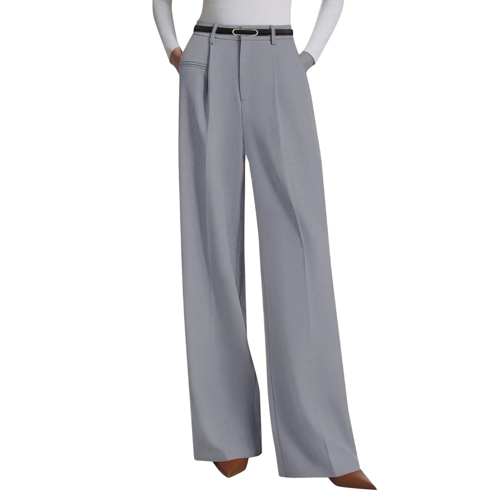 stylish men clothes online