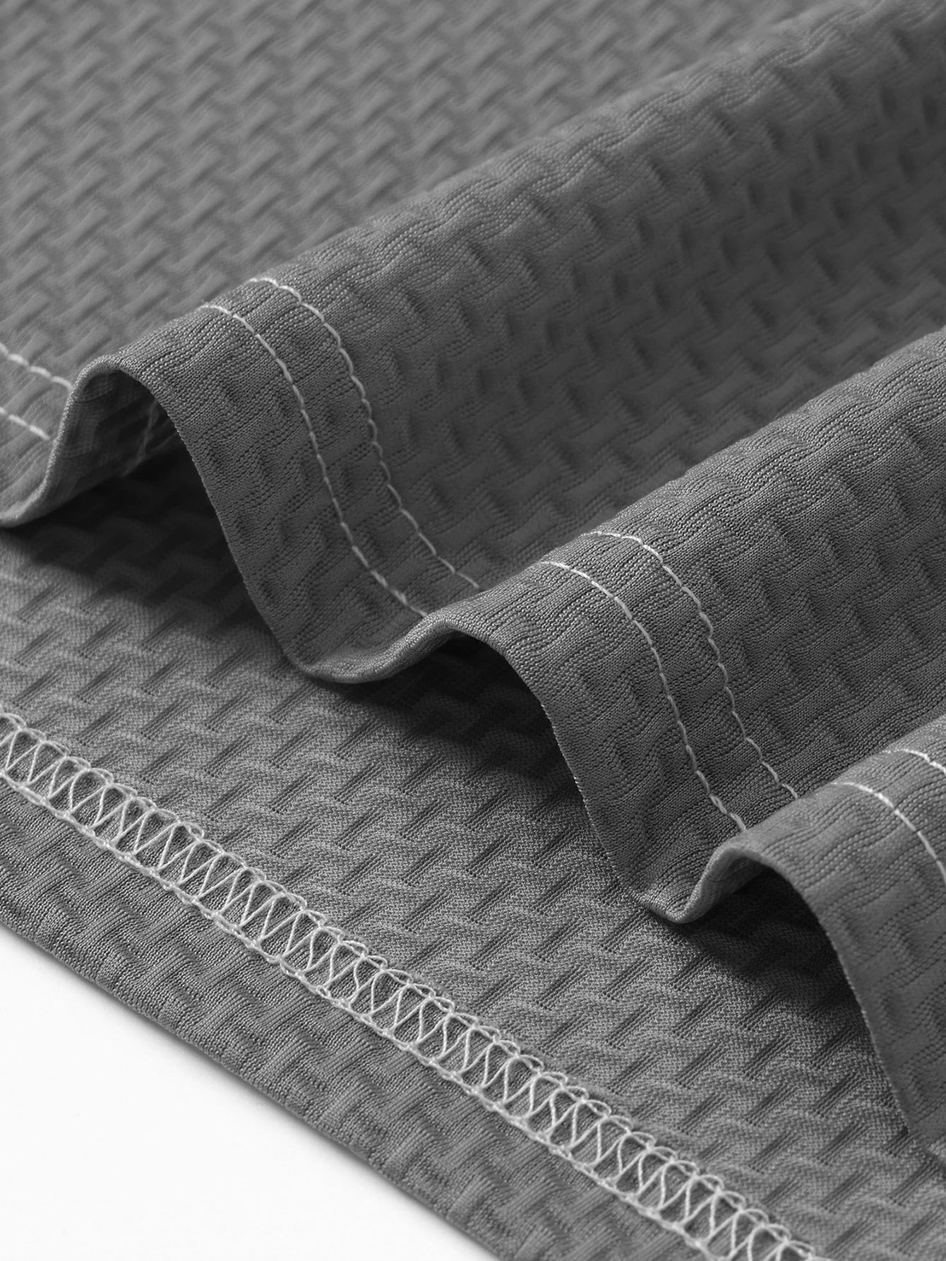 stylish men clothes online