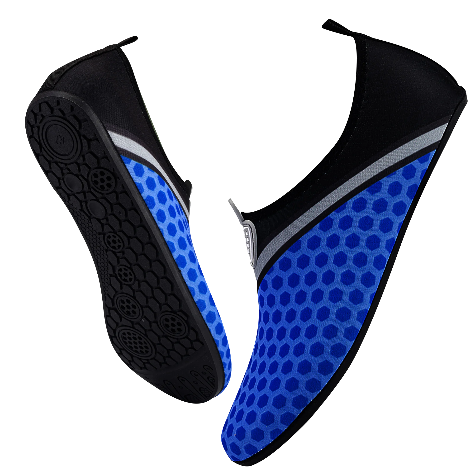 stylish men clothes online