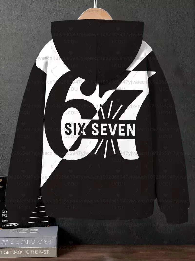 stylish men clothes online