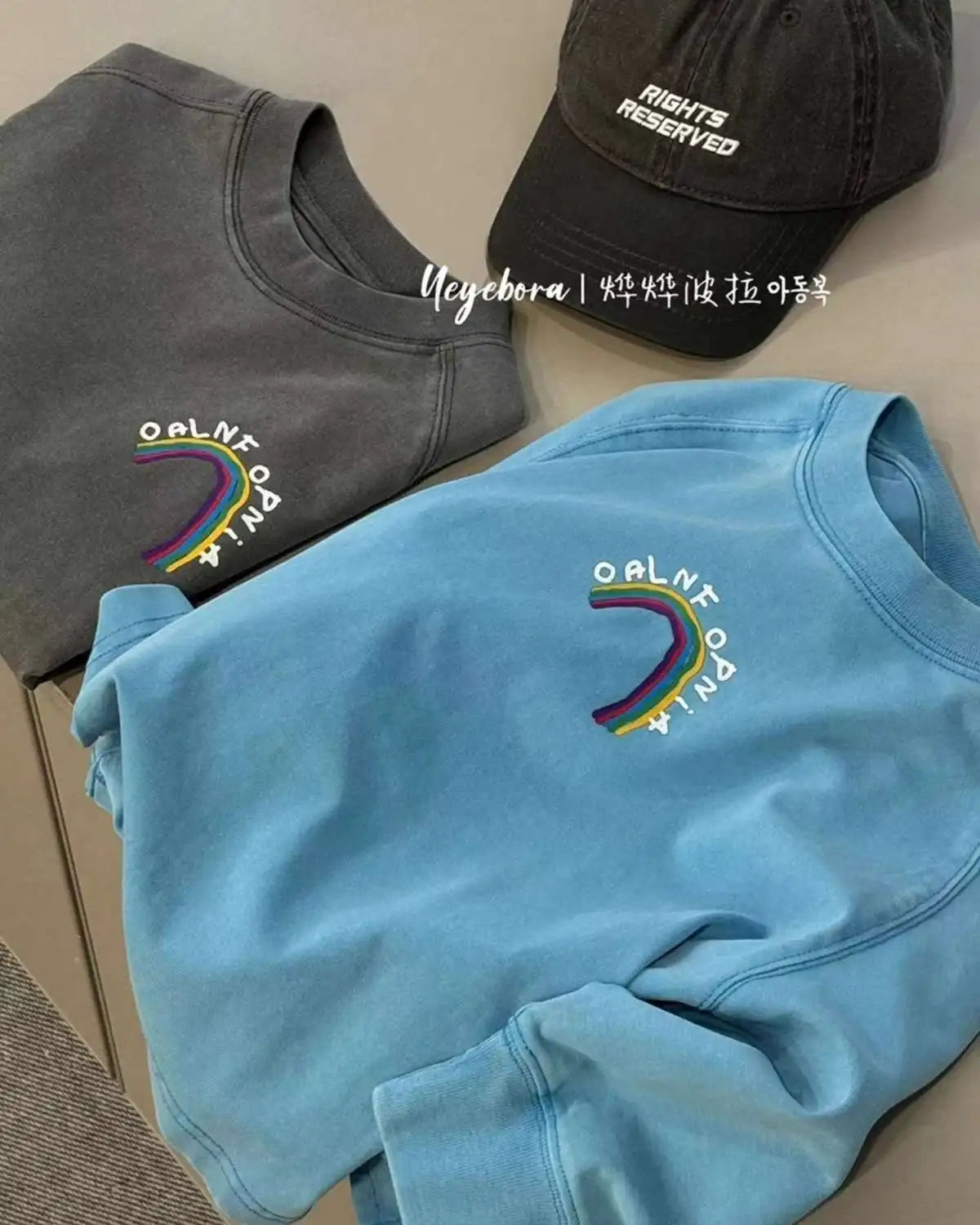 stylish men clothes online