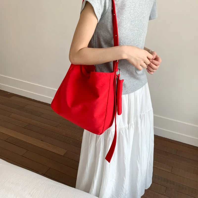 stylish men clothes online