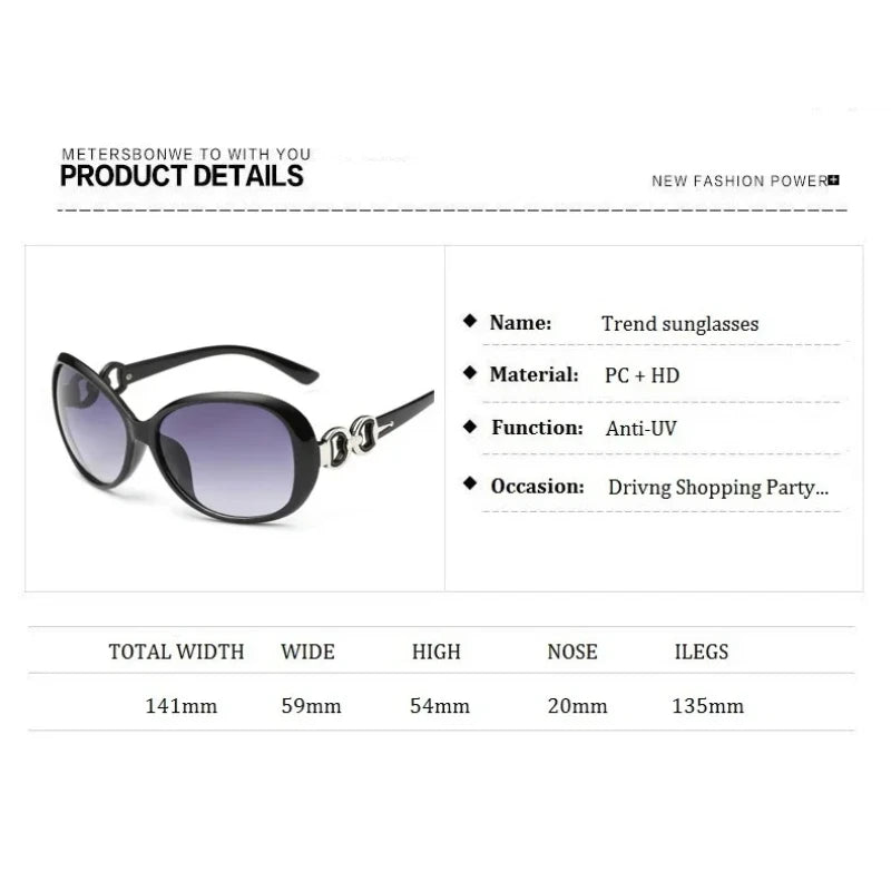 stylish men clothes online