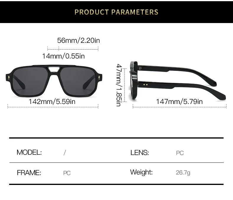 stylish men clothes online