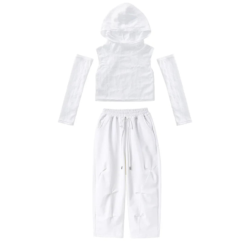 stylish men clothes online