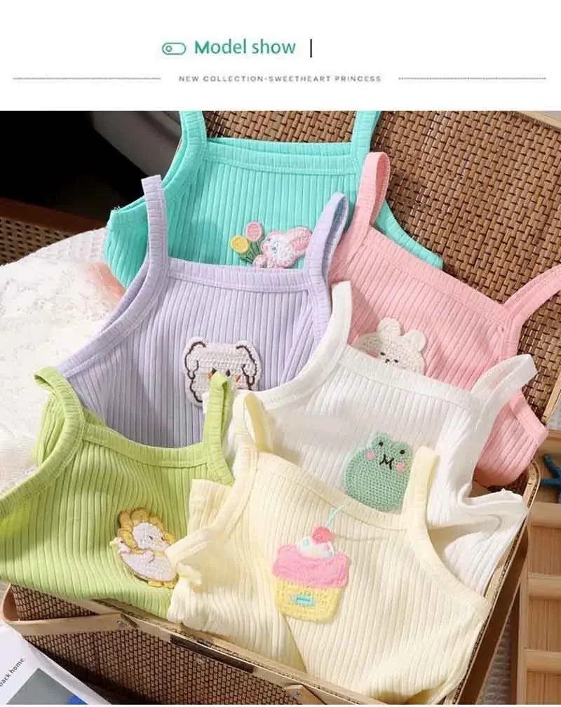 stylish men clothes online