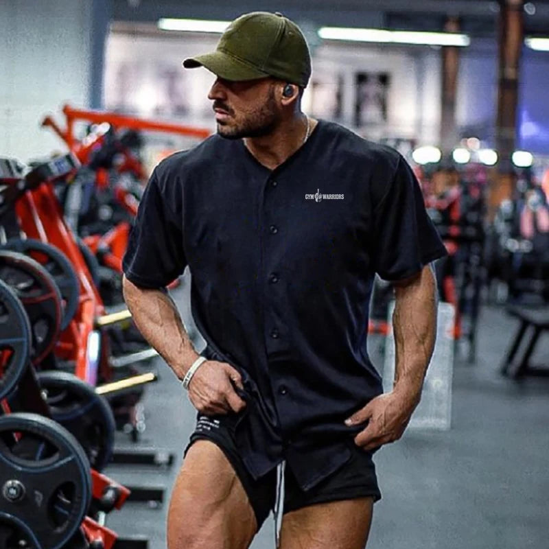 stylish men clothes online