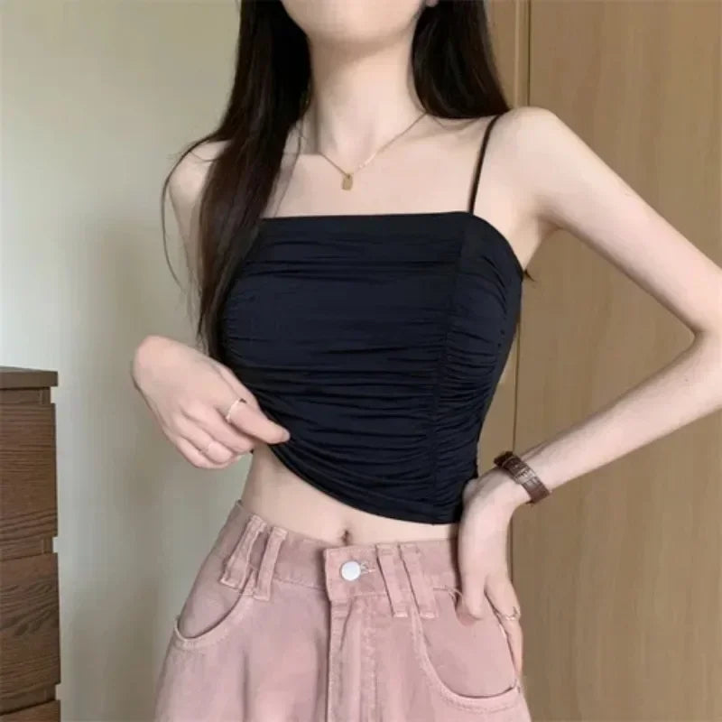 stylish men clothes online