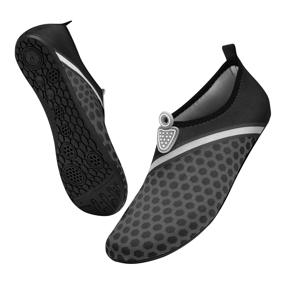 stylish men clothes online