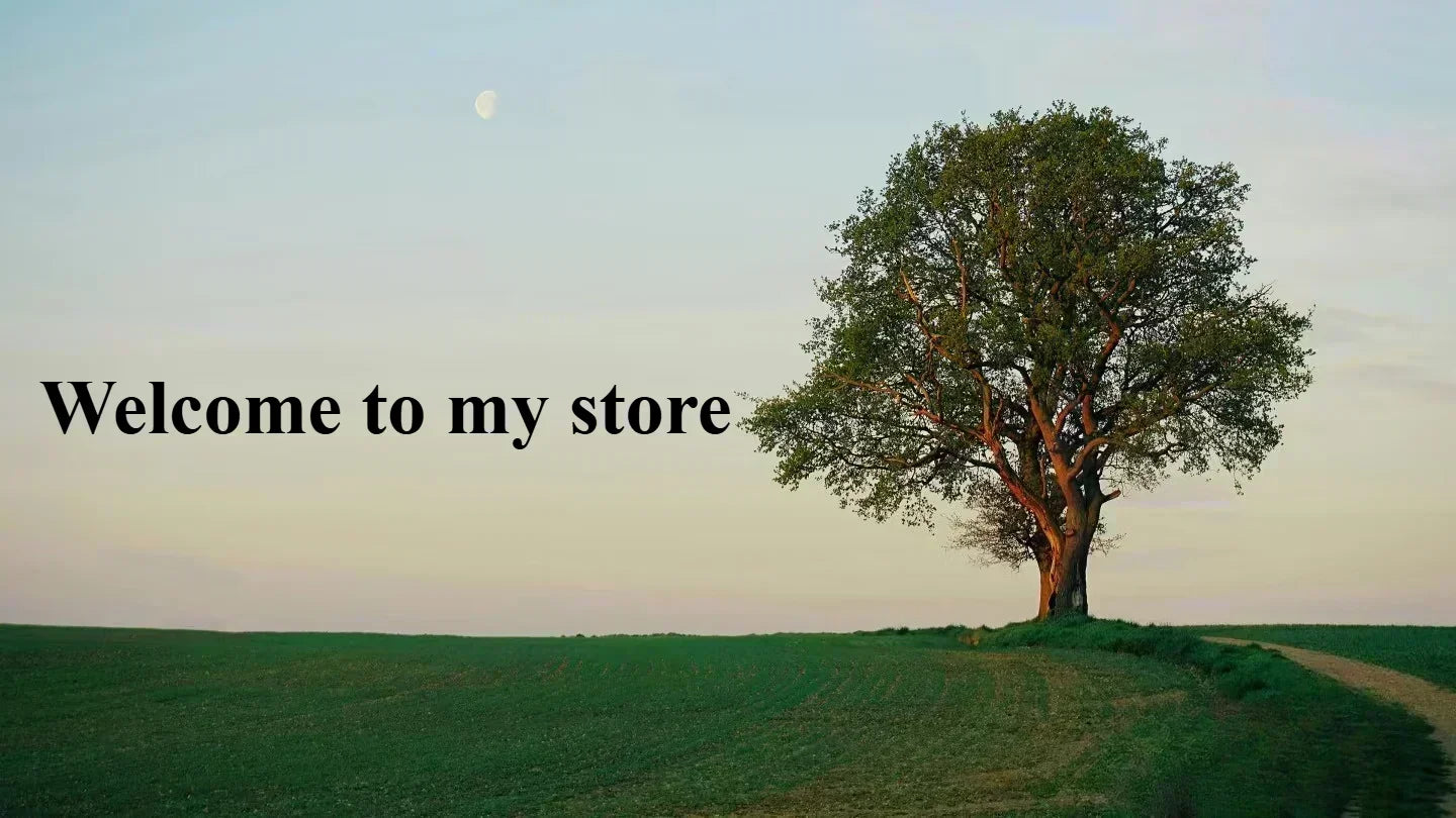 stylish men clothes online