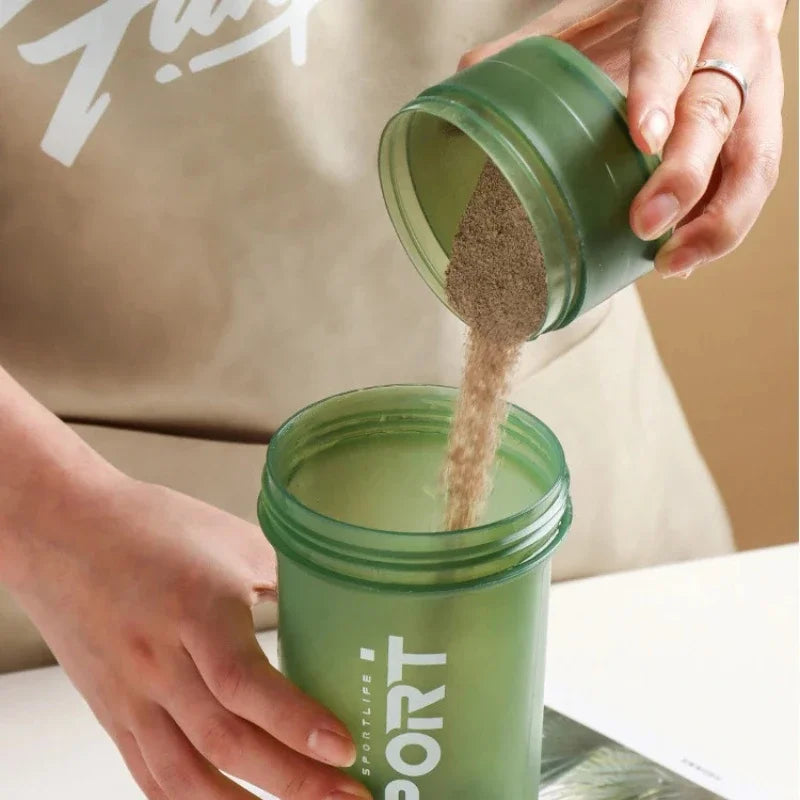 stylish men clothes online