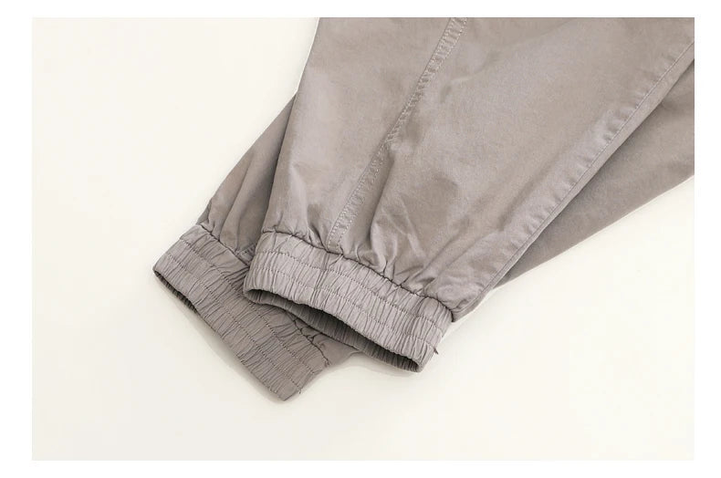 stylish men clothes online