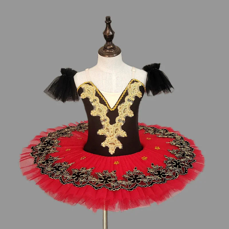 stylish men clothes online