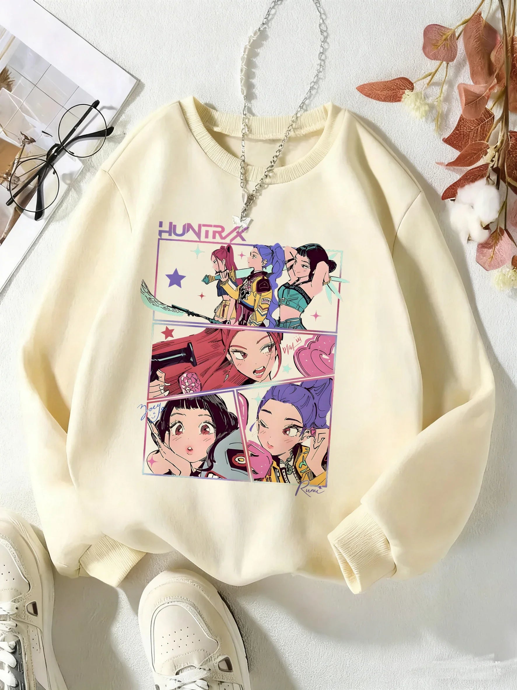 stylish men clothes online