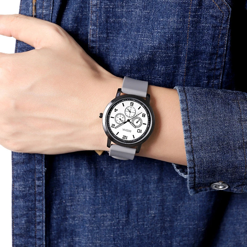 stylish men clothes online