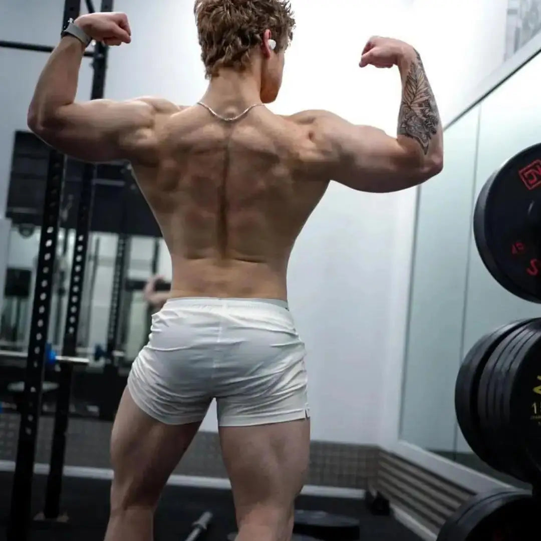 stylish men clothes online