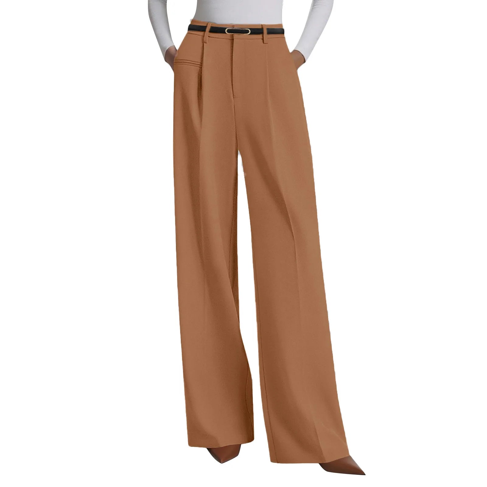 stylish men clothes online