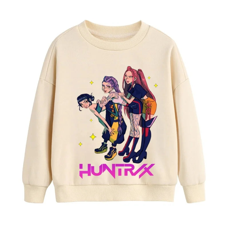 stylish men clothes online