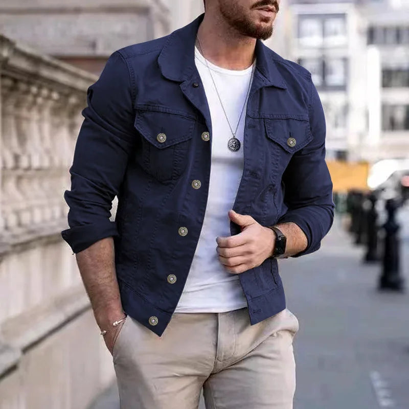 stylish men clothes online