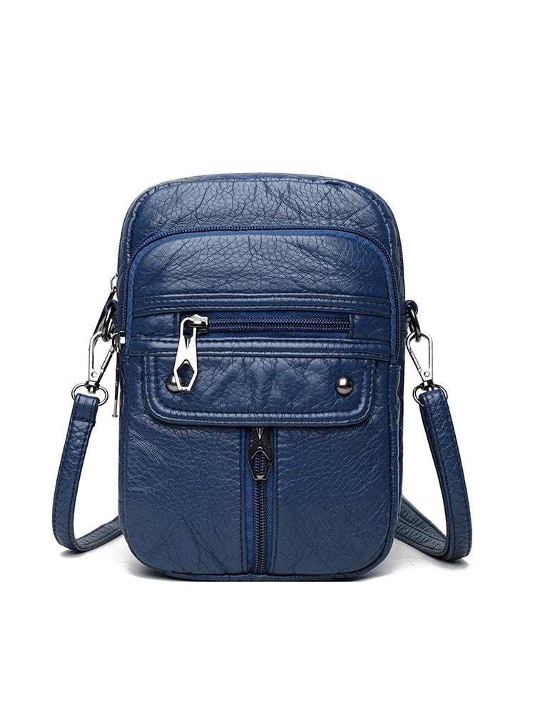 stylish men clothes online