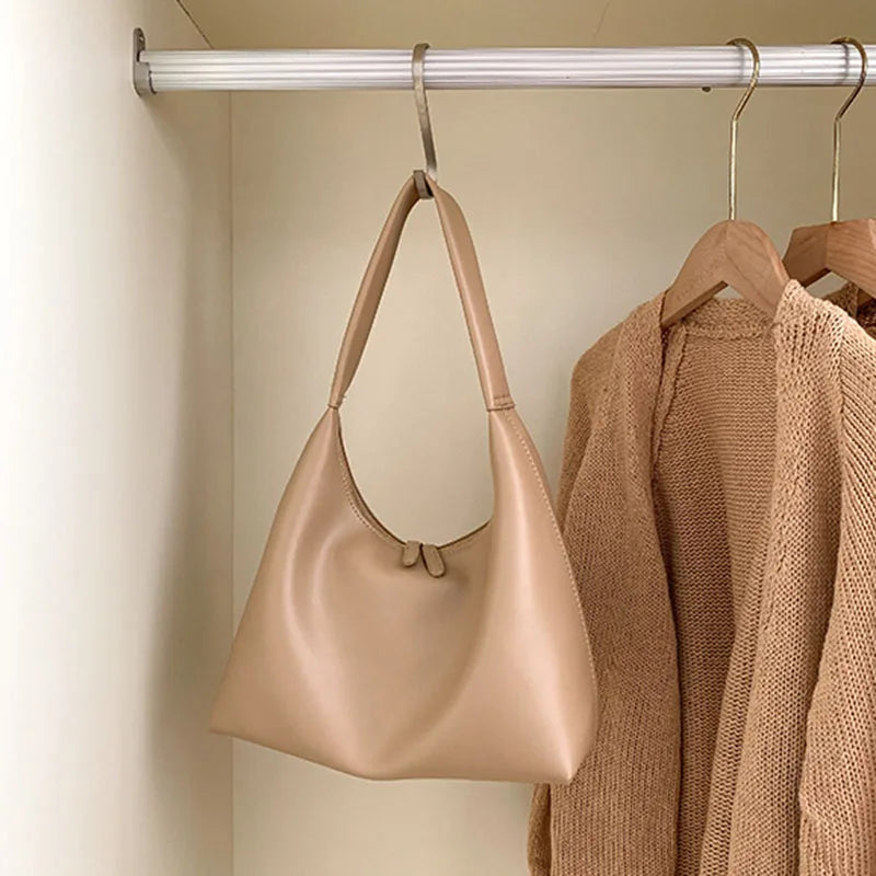 stylish men clothes online