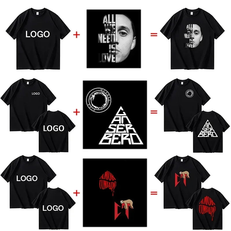 stylish men clothes online