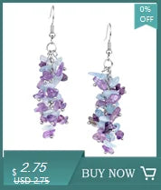 stylish men clothes online